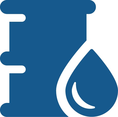 Oil & Gas